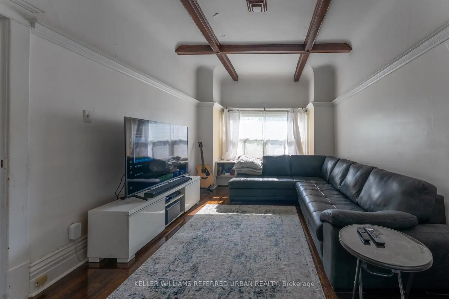 Additional image 9 of 84 Gough Avenue