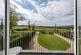 Additional image 48 of Wonham Way, Gomshall