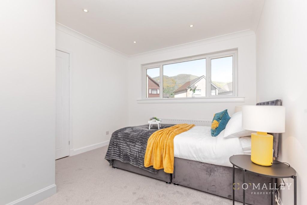 Additional image 14 of 4 bed detached house for saleMiddleton, Menstrie FK11