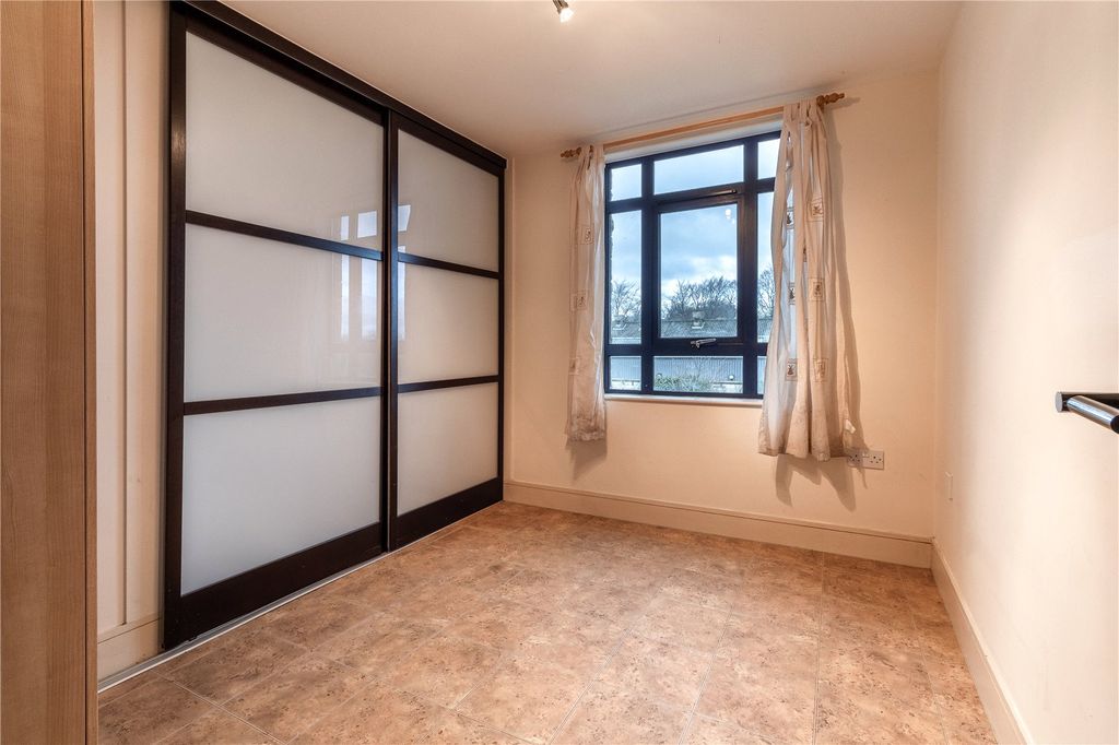Additional image 3 of 2 bed flat for saleThe Equilibrium, Plover Road, Lindley, Huddersfield HD3