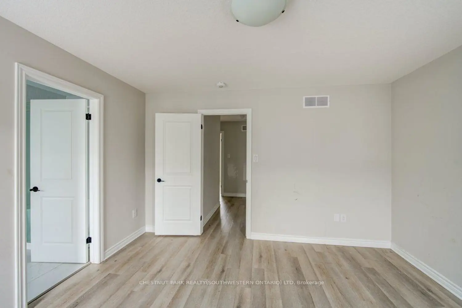 Additional image 9 of 435 Callaway Road 37
