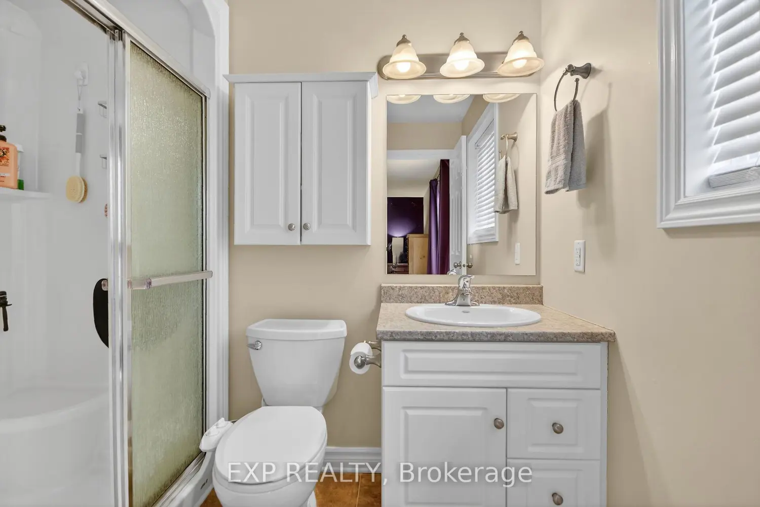 Additional image 7 of 126 Metcalfe Drive