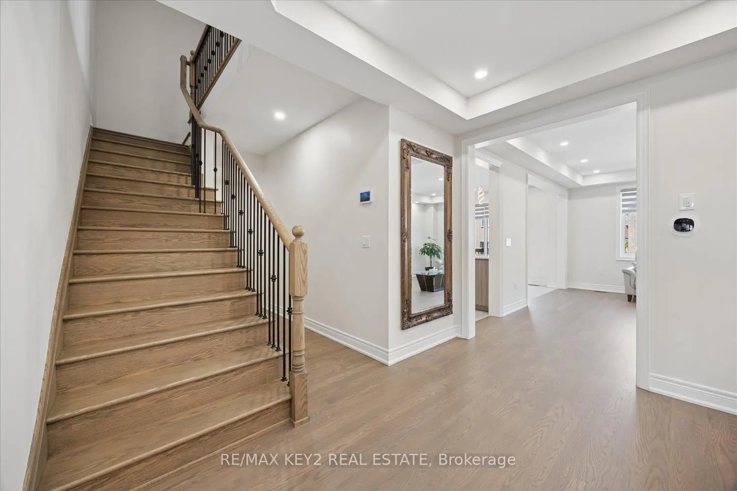 Additional image 6 of 2484 Florentine Place