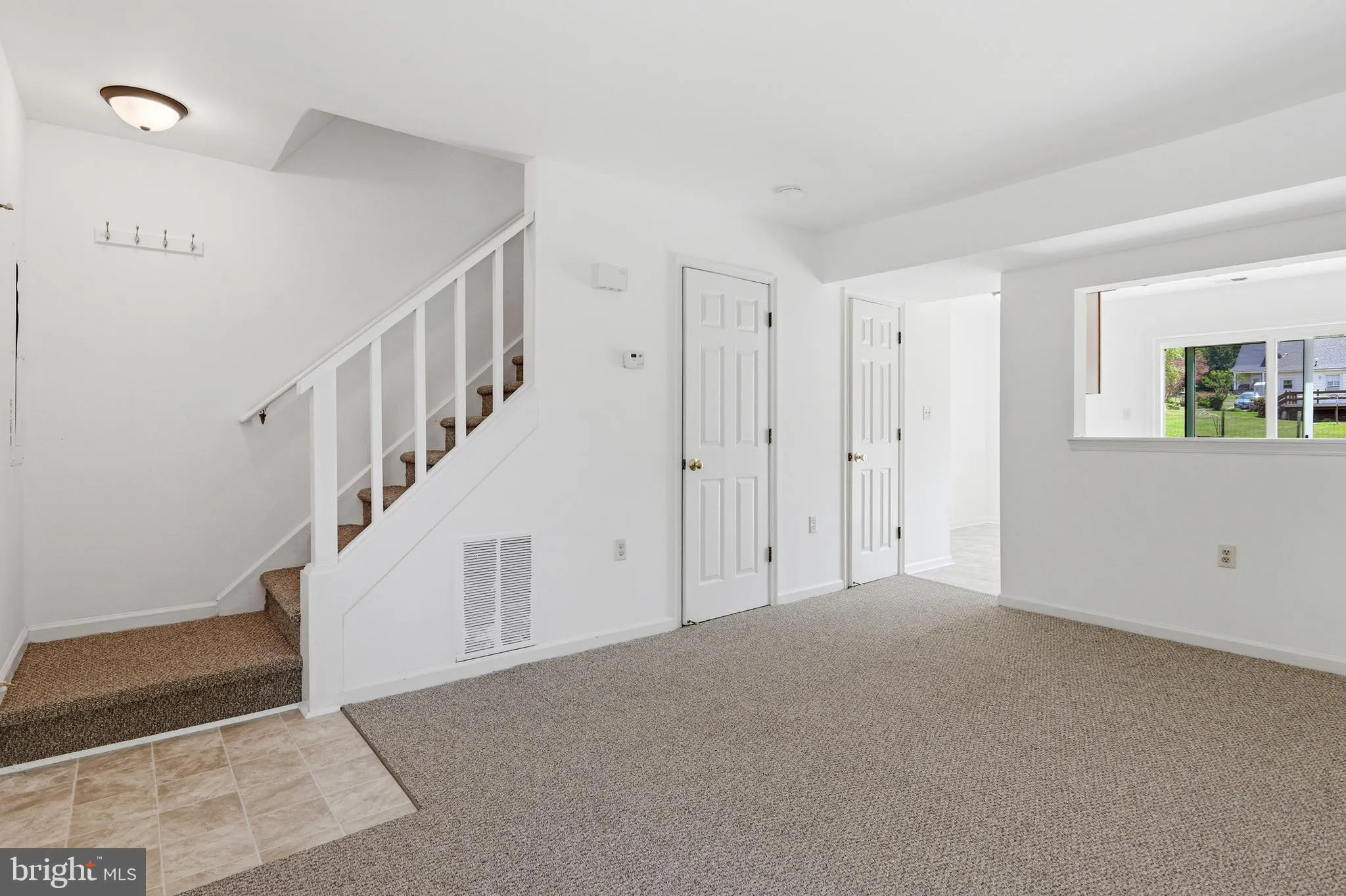 Additional image 107 of 312 Quincy Avenue, Shenandoah, VA 22849