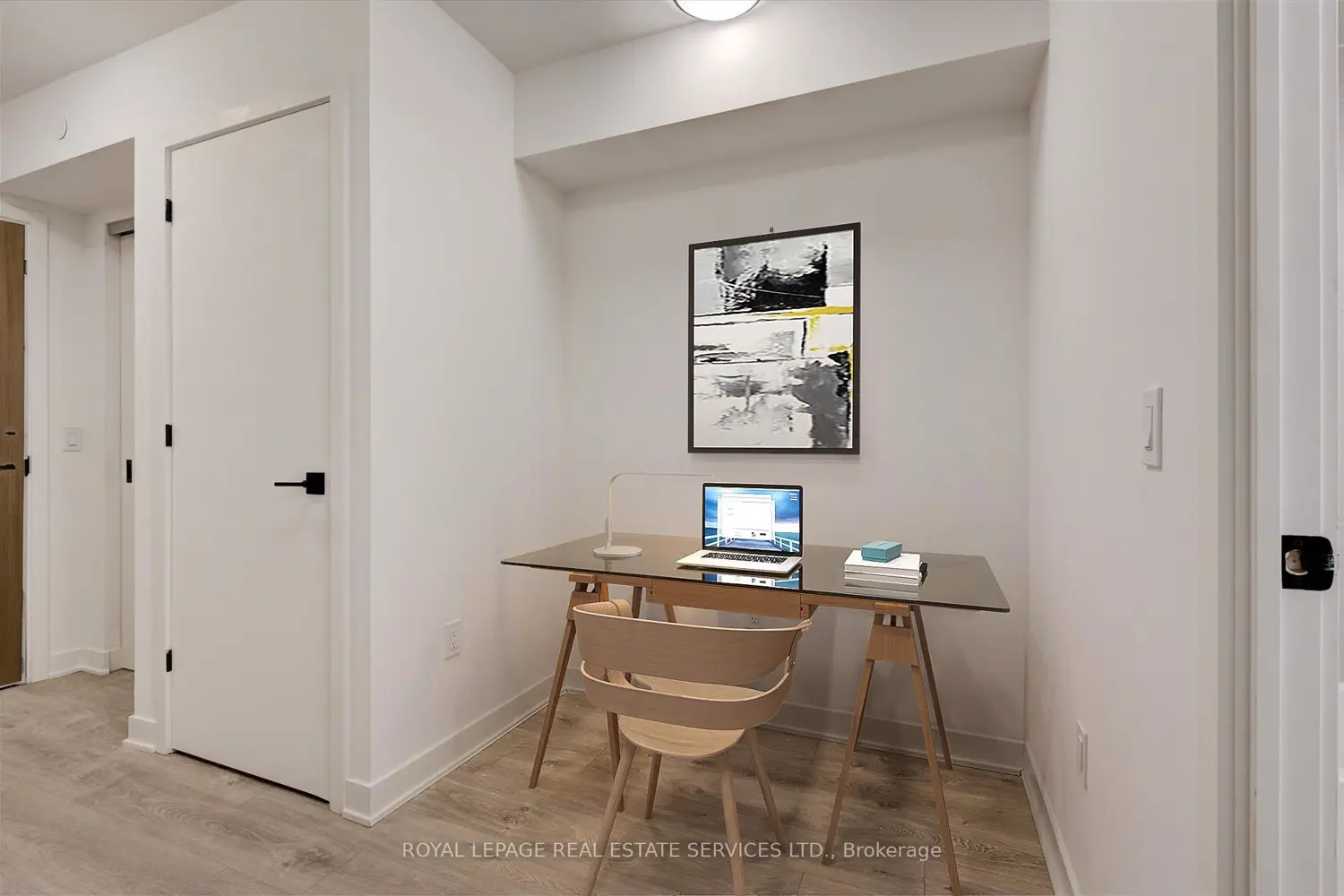 Additional image 9 of 36 Zorra Street 523