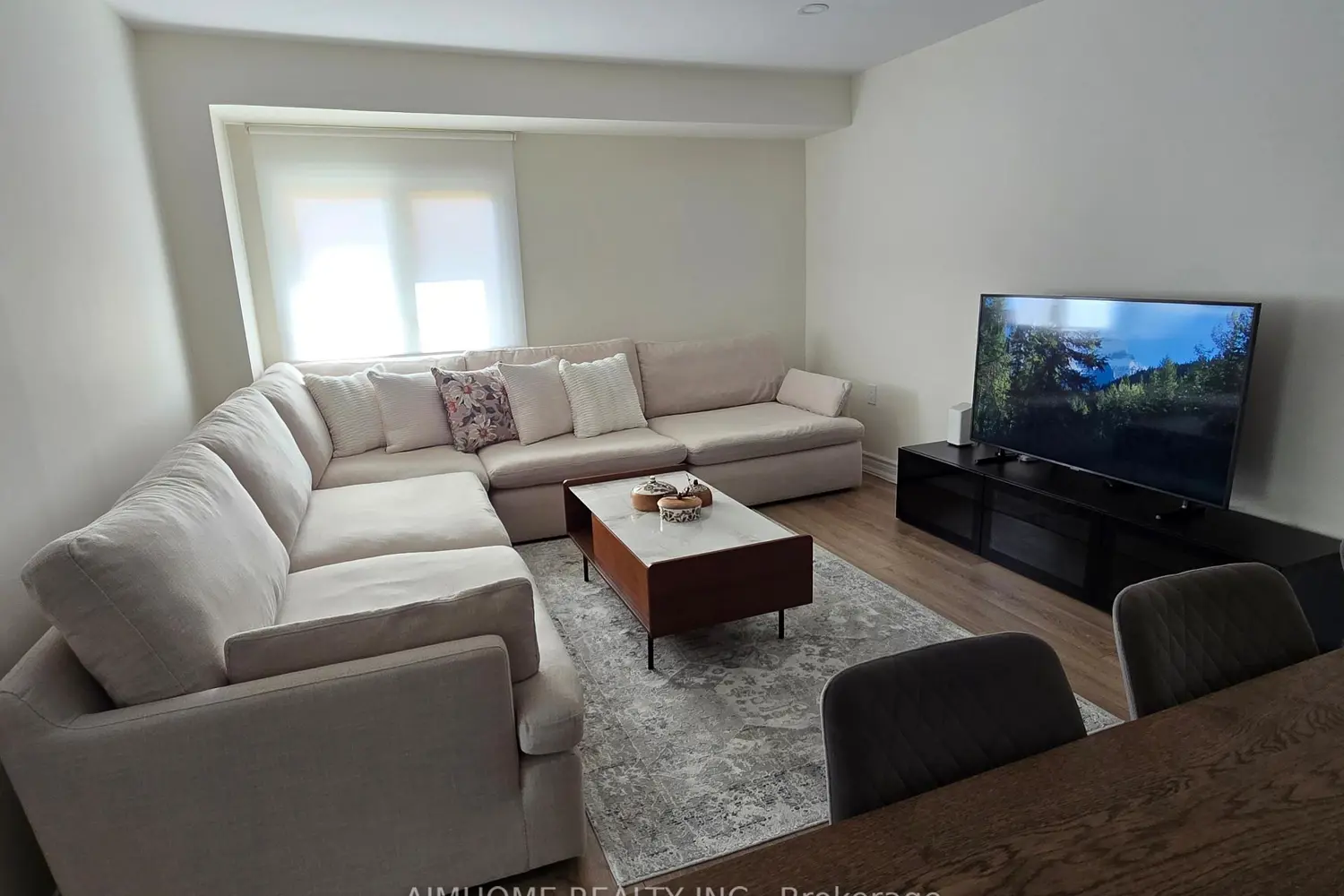 77 Sunset Beach Road photo 5