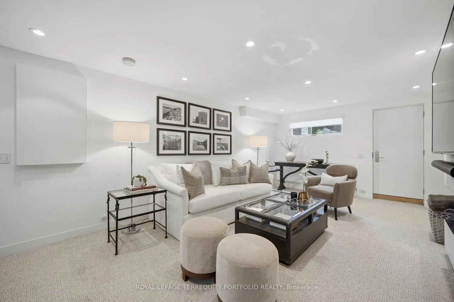 Additional image 14 of 99 Claremont Street