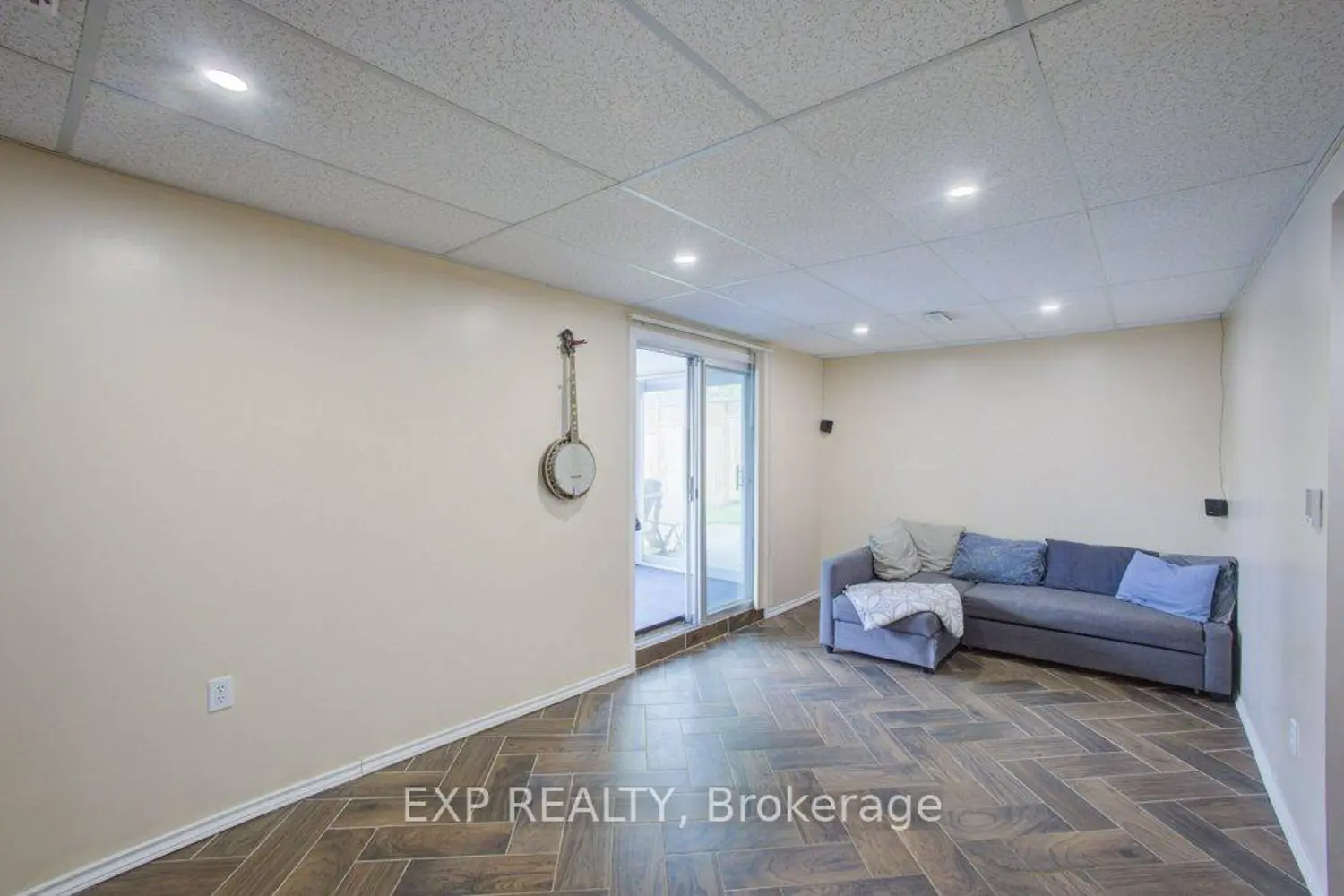 Additional image 13 of 44 Madison Avenue
