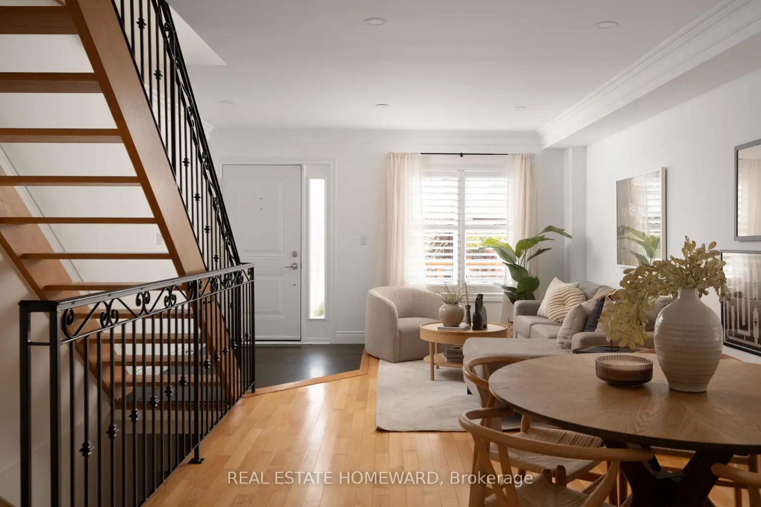 Additional image 4 of 22 Kimbourne Avenue