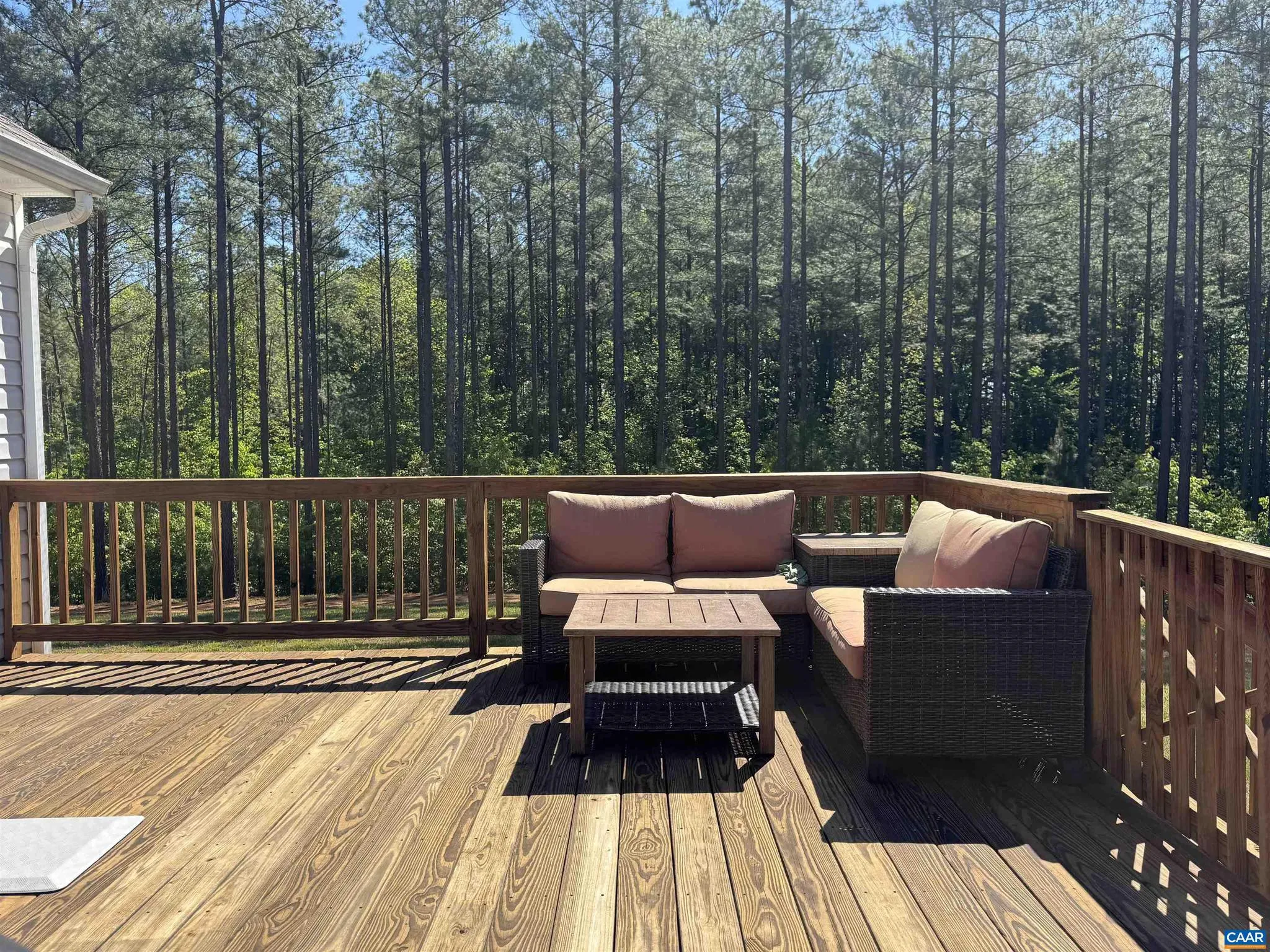 Additional image 79 of 1121 Hardware Rd, Scottsville, VA 24590