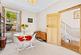 Additional image 13 of Edburton Avenue, Brighton, East Sussex, BN1