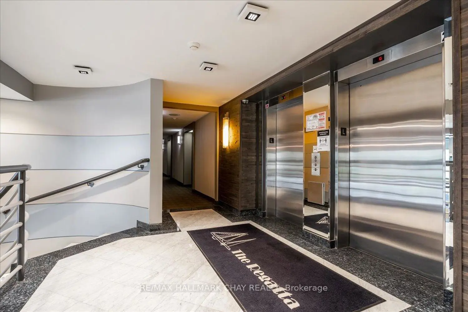 Additional image 4 of 75 Ellen Street 1107
