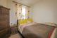 Mitre Court, Duke Street photo 5