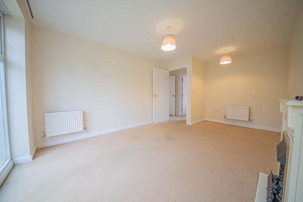 Additional image 8 of 2 bed flat for saleBenny Hill Close, Eastleigh SO50