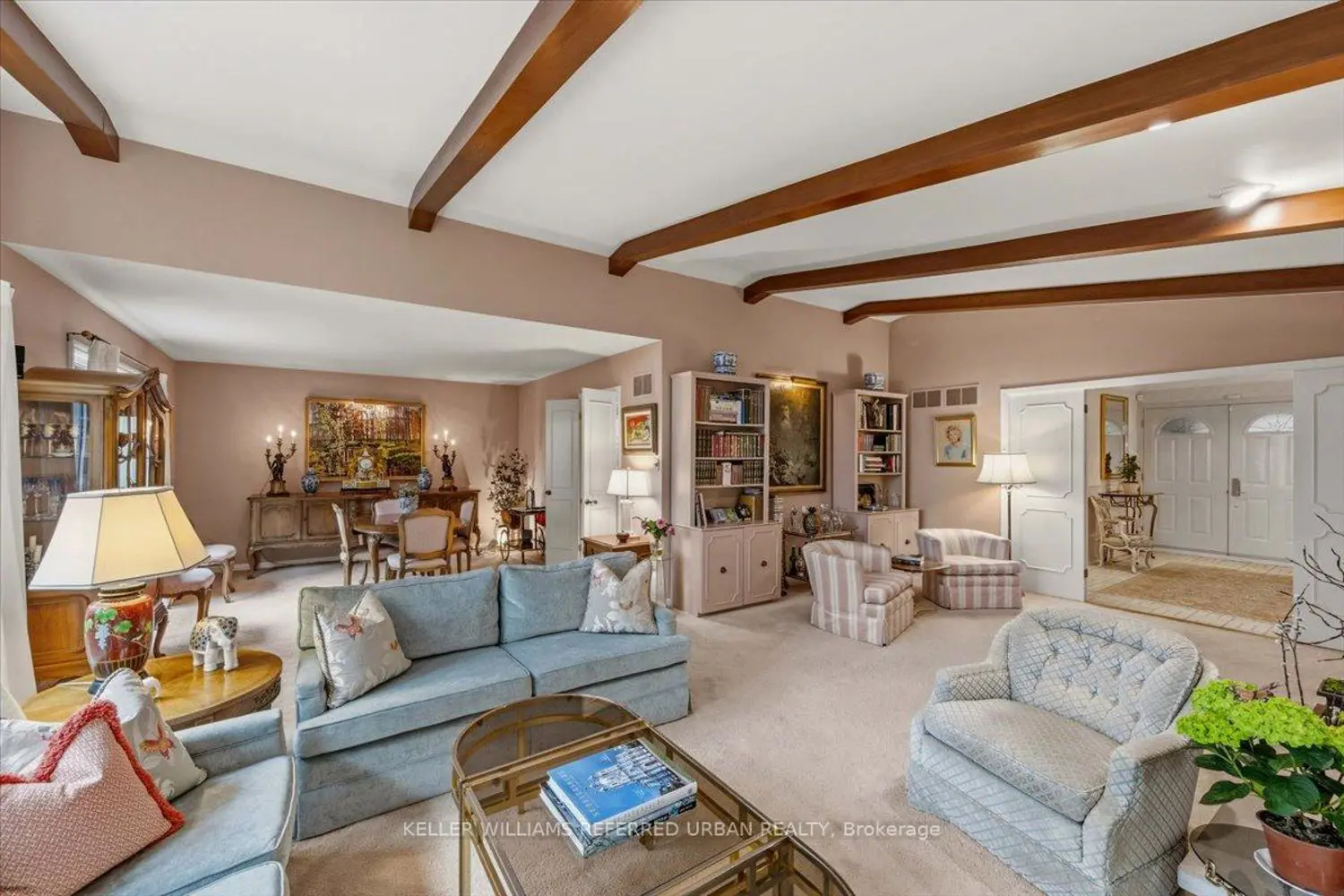 Additional image 7 of 31 Janus Court