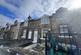 Bleasdale Avenue, Huddersfield photo 2