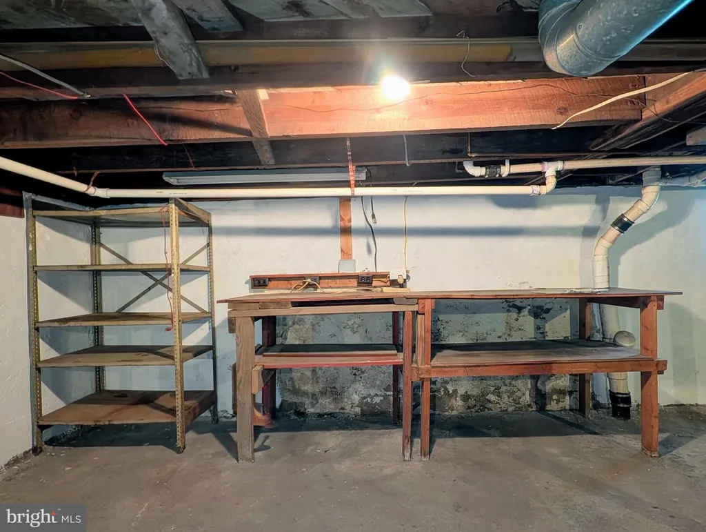 Additional image 37 of 460 Armstrong Street, Keyser, WV 26726
