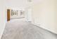 Additional image 7 of Gray Close, Brundall, Norwich