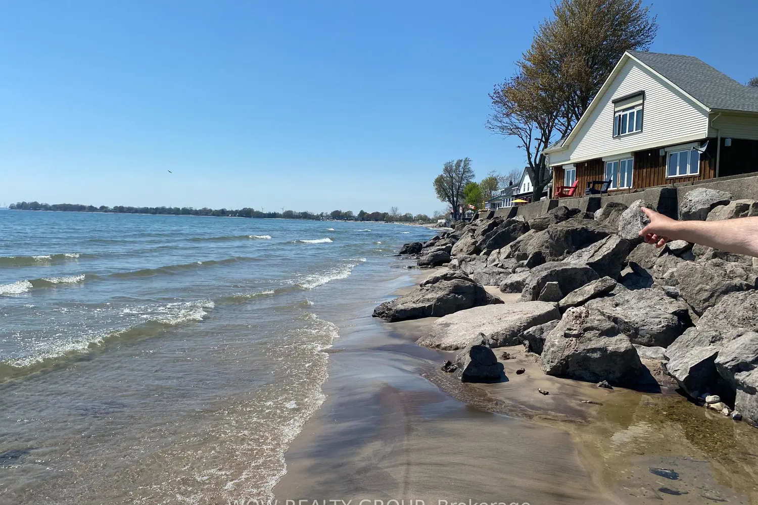 Additional image 16 of 11652 Belleview Beach Road