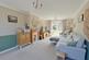 Dover Close, Fareham PO14 photo 2