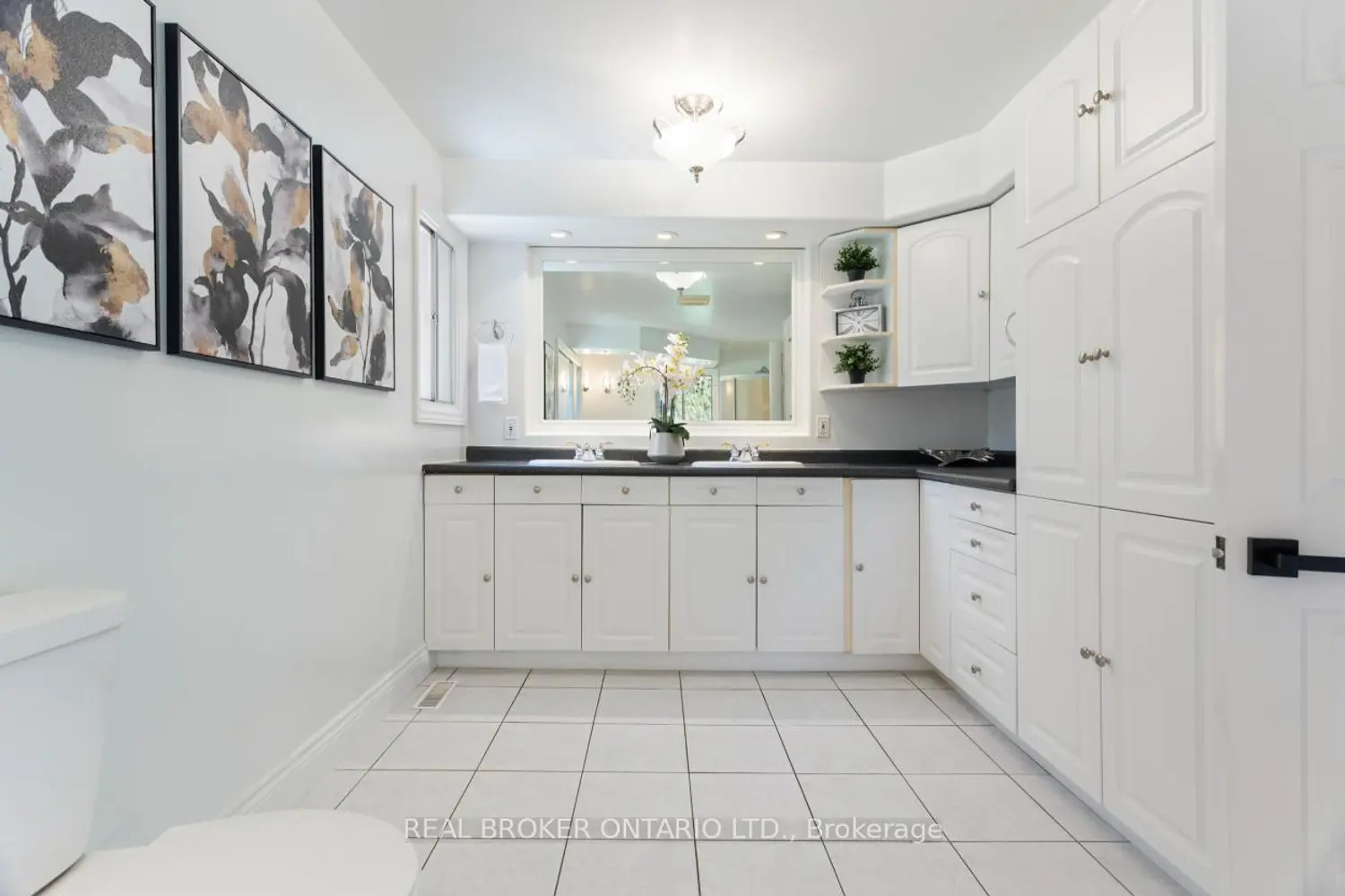 20286 St Andrews Road photo 5
