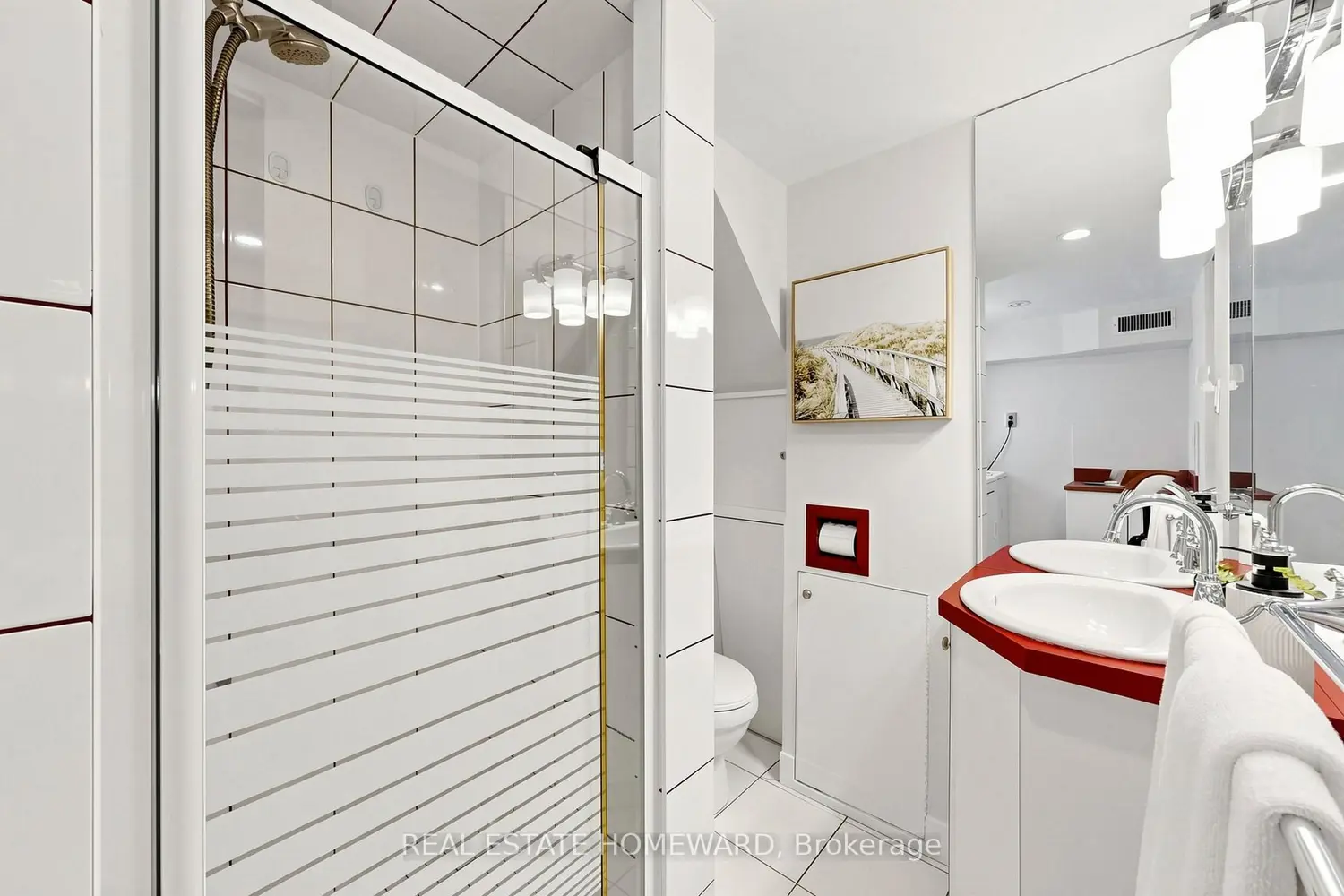 Additional image 16 of 117 Evans Avenue