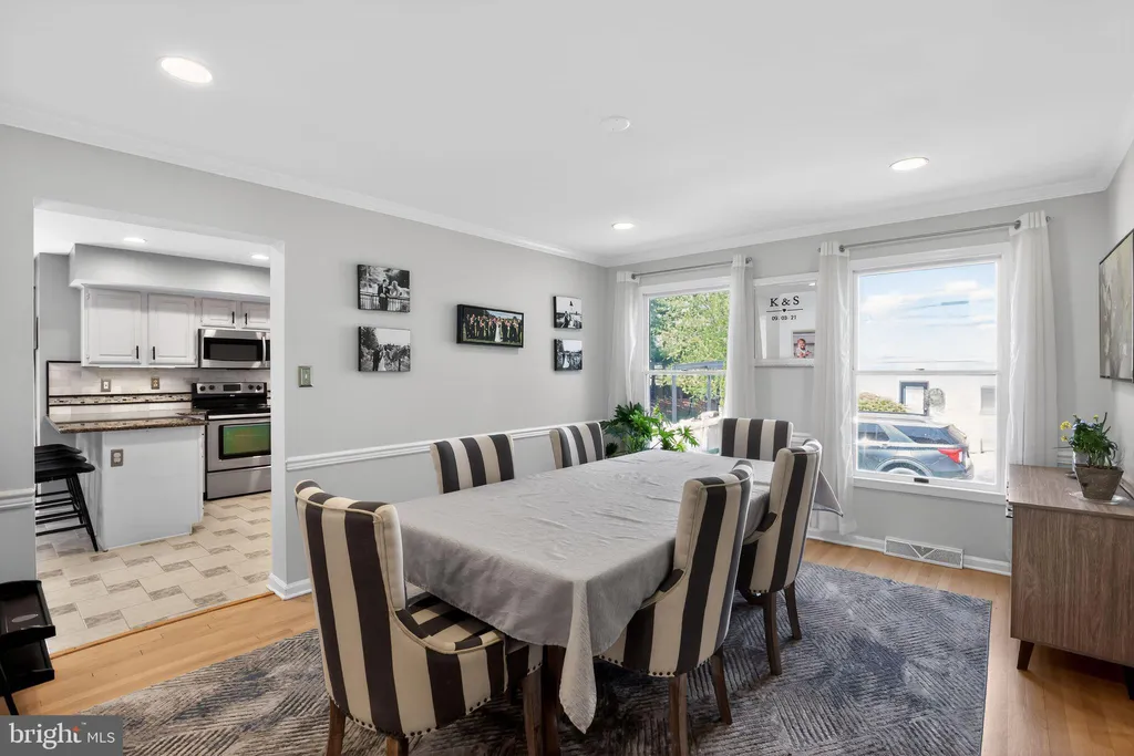 Additional image 7 of 1604 Winchester Drive, Blue Bell, PA 19422