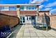 Calverton Road, Luton