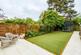 Additional image 36 of Elmlands Grove, York YO31