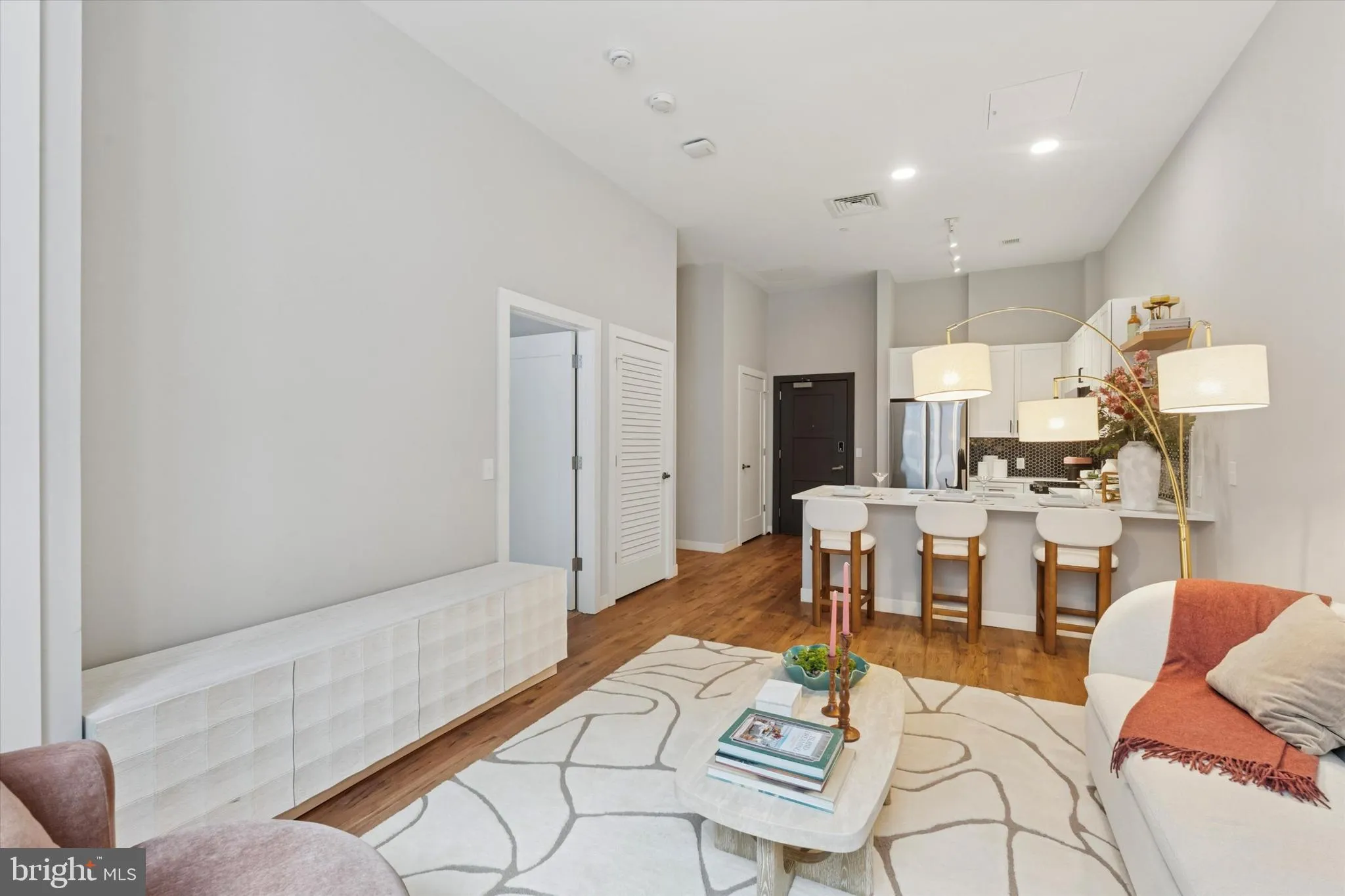 Additional image 9 of 1219-1223 Constitution Avenue Unit 2257, Philadelphia, PA 19112