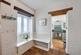 Additional image 9 of Manor Road, Woodstock, OX20