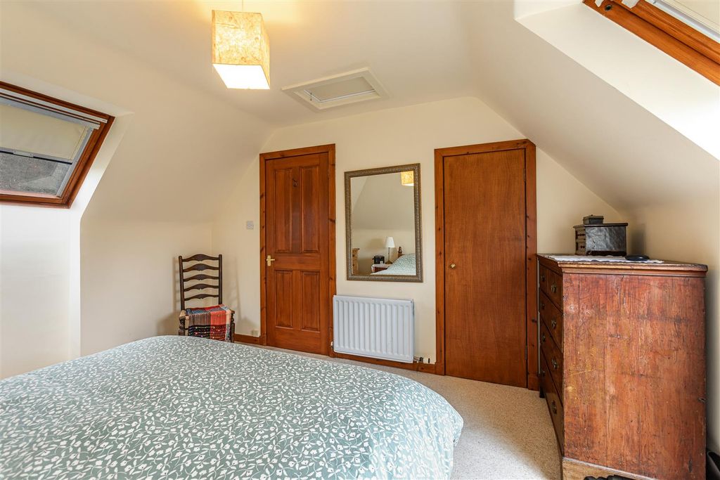 Additional image 33 of 5 bed detached house for saleGlenfirra, Gattonside, Melrose TD6