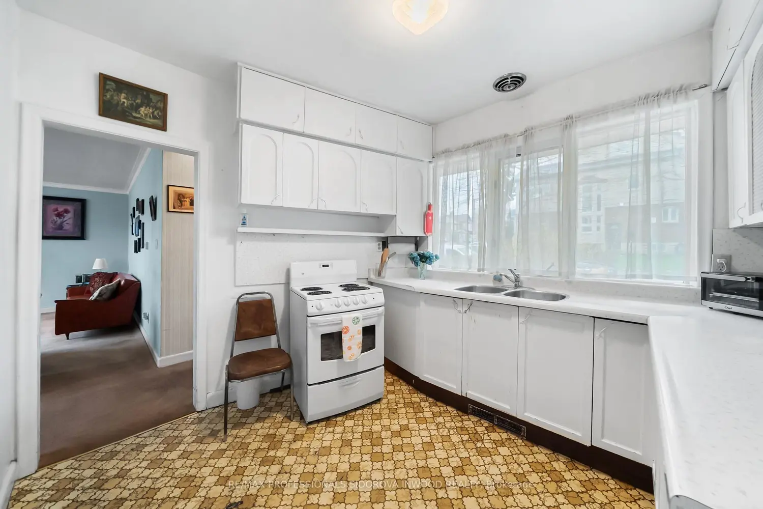 Additional image 7 of 30 Rambert Crescent