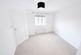 Additional image 8 of Holloway Avenue, Bourne, Lincolnshire, PE10