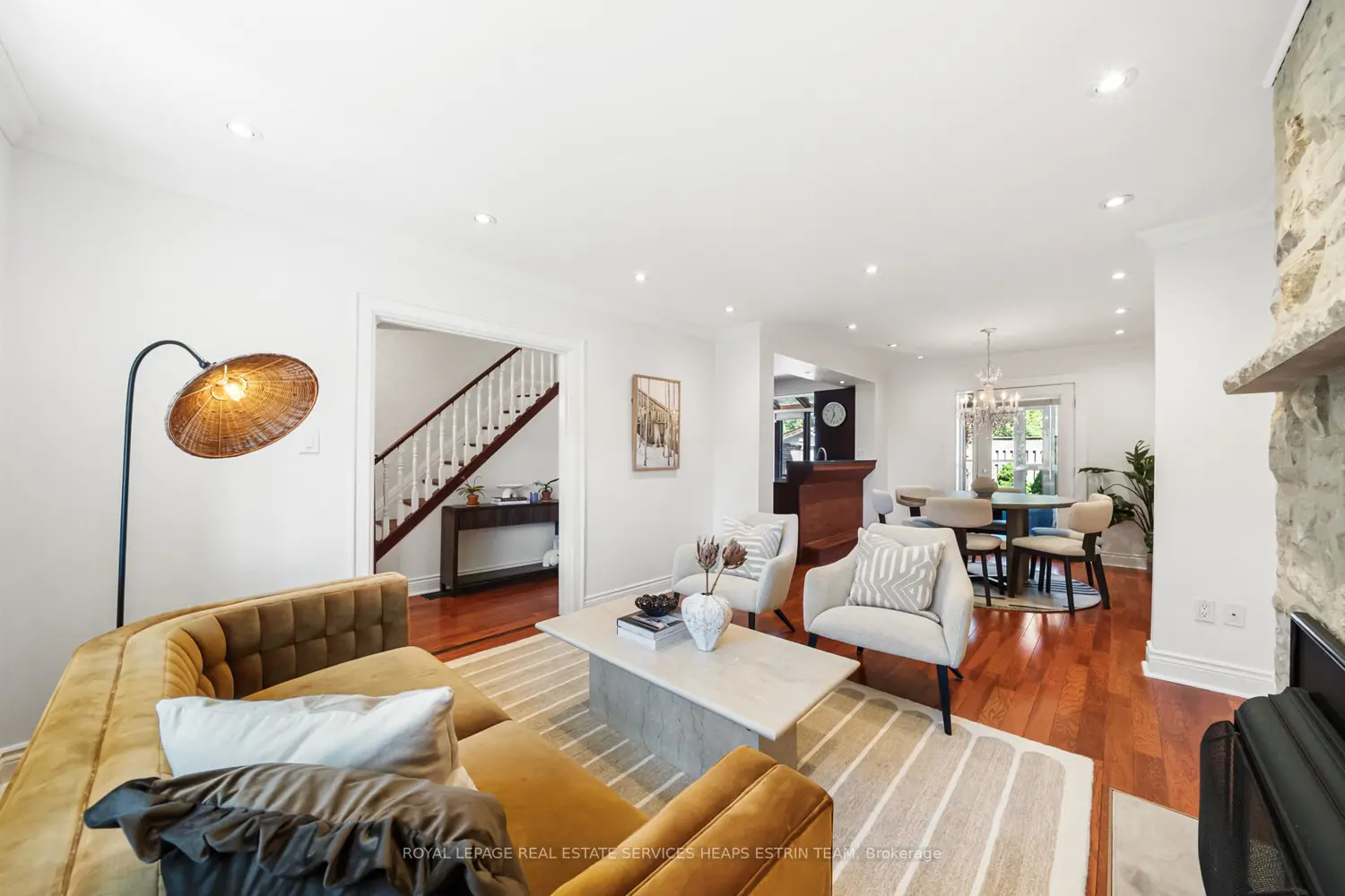 Additional image 4 of 410 Belsize Drive