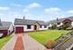 Briery Acres, Workington CA14