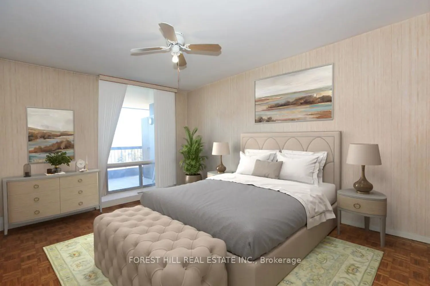 Additional image 4 of 135 Antibes Drive 806