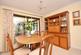 Offley Close, Margate photo 5