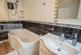 Additional image 23 of Emerald Street, Saltburn-By-The-Sea