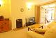 Kingswood Avenue, Bromley, BR2 photo 4