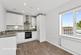 Thornton Close, Leatherhead photo 3