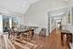 Additional image 4 of Parkview House, Knockdon, KA19 8EH