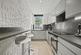 Additional image 6 of Prince Arthur Road, Hampstead, NW3