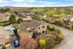 Additional image 5 of Firs Crescent, Harrogate, HG2