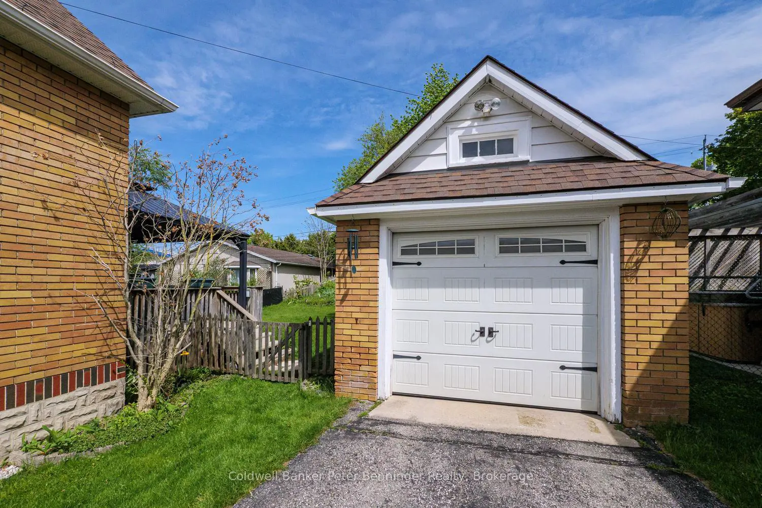 Additional image 17 of 310 9Th Street
