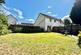 Beech Grove, Newport NP10