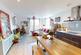 11 Lockside Lane, Salford M5 photo 5