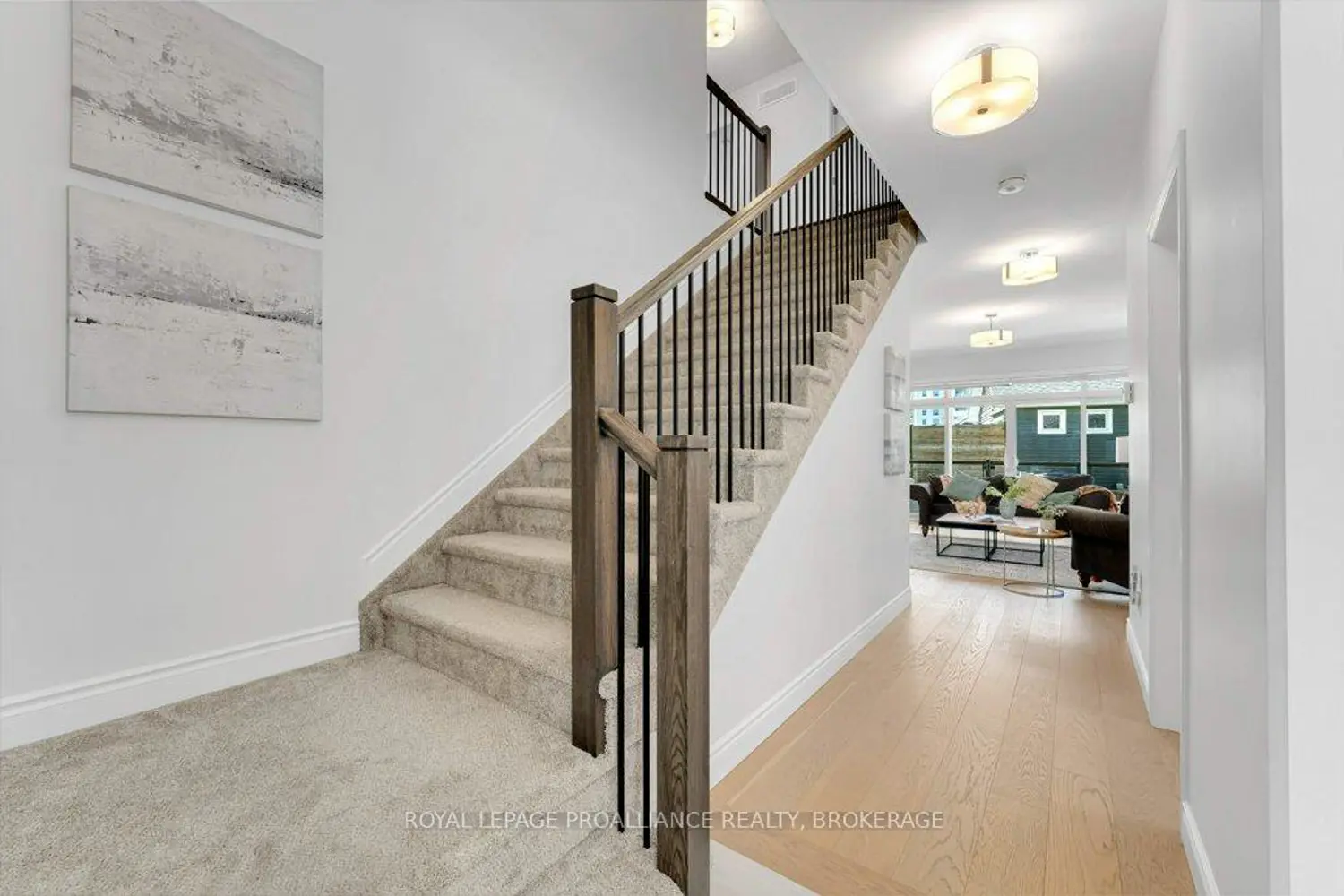 249 Mill Pond Place photo 2