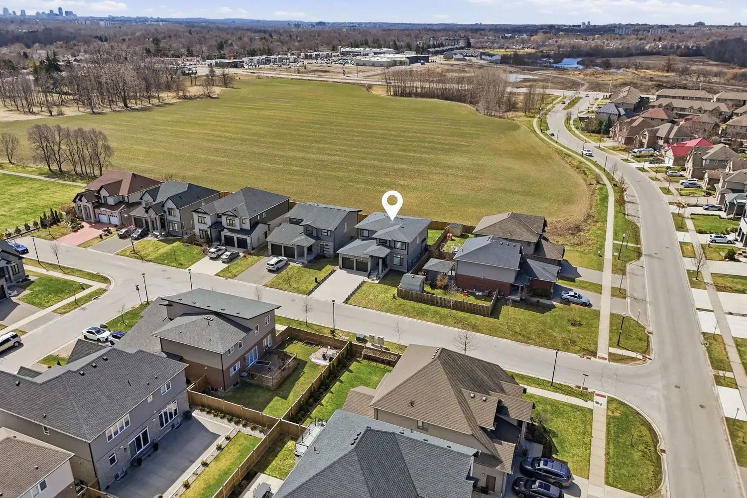 Additional image 18 of 1615 Sandridge Lane