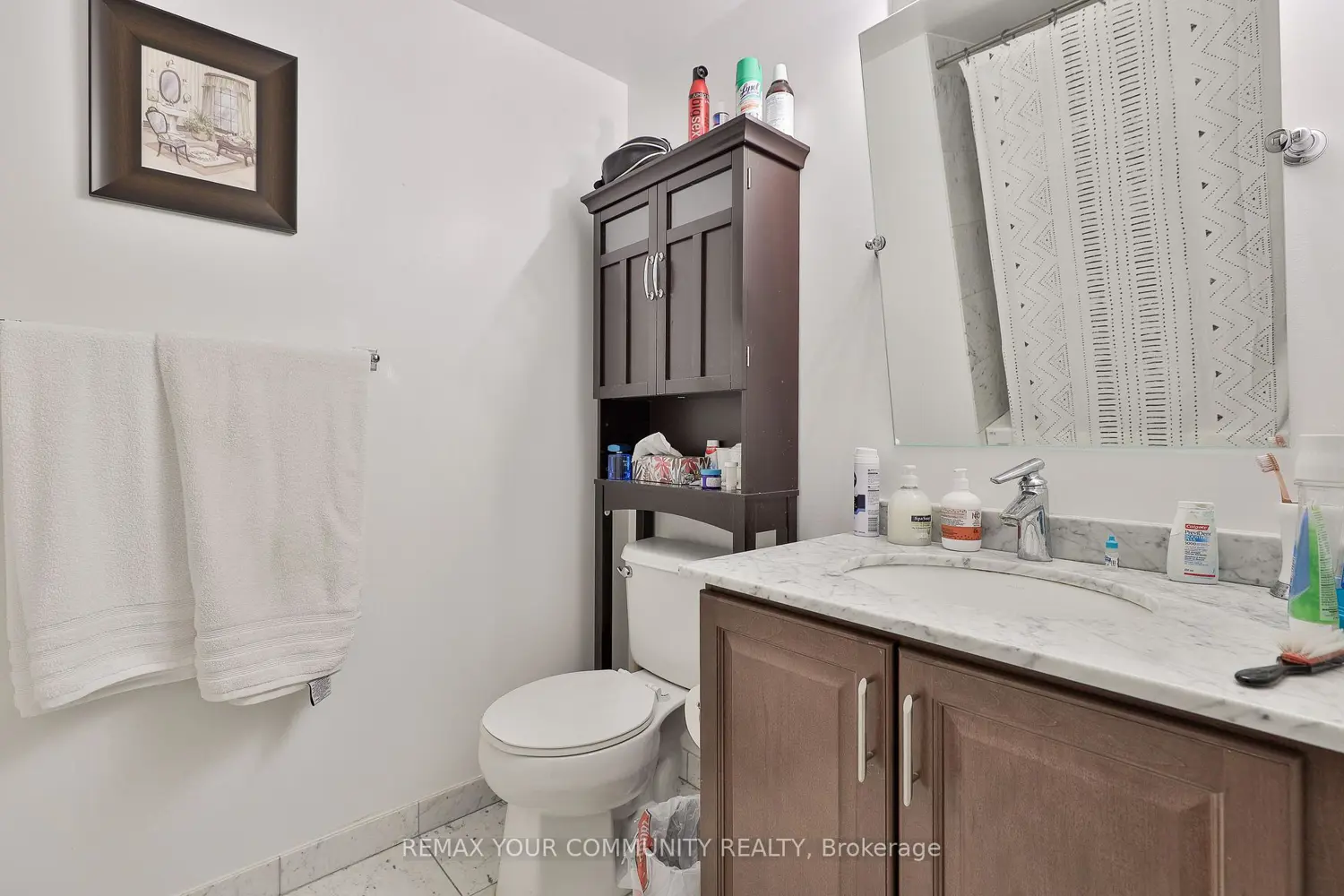 Additional image 5 of 8 Scollard Street Ph 201